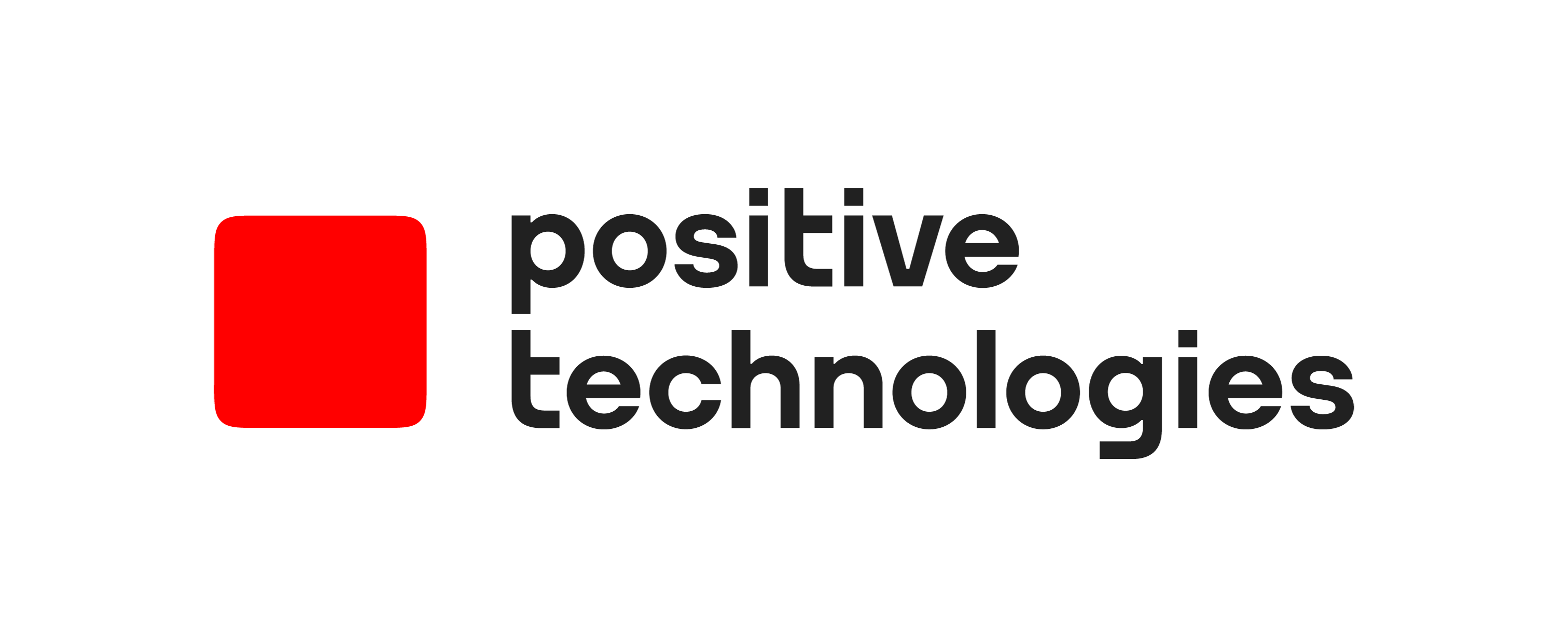 Компания positive technologies. Positive Technologies логотип. Позитив Технолоджис лого. Позитив Текнолоджиз логотип. Позитив Технолоджис офис.