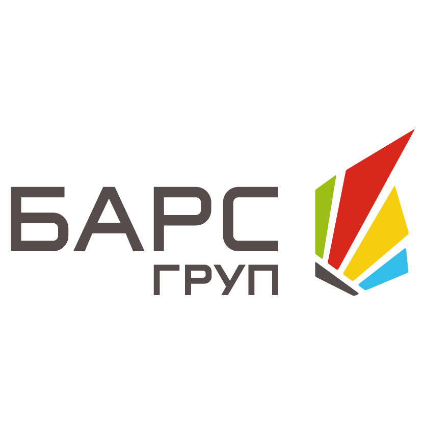 Сайт компания барс. Барс компания. Система Барс. Мис Барс. Система логотип.