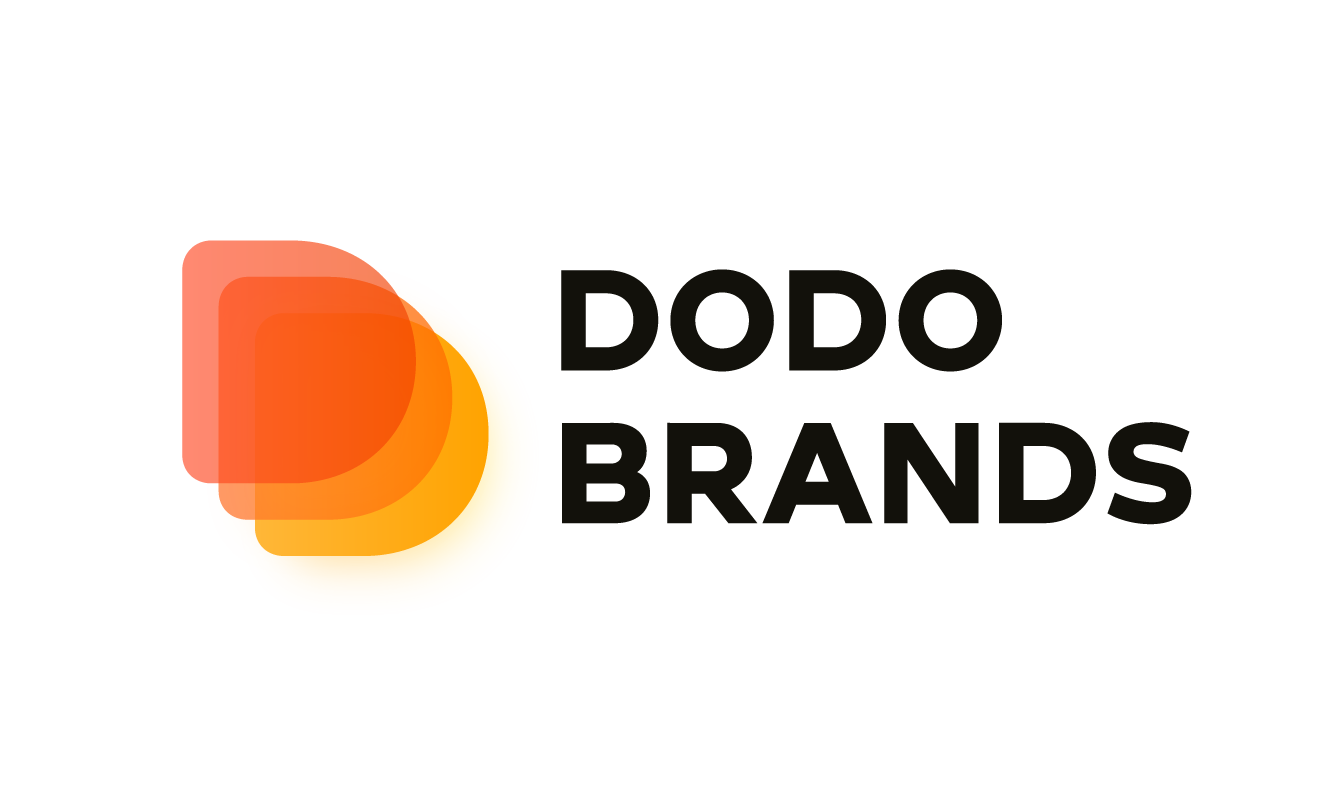 Dodo Engineering