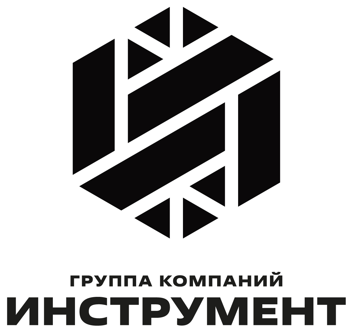 ГК Инструмент